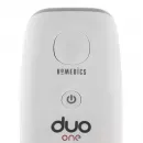 Фотоэпилятор Homedics IPL-HH190-EU Duo One