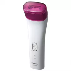 Фотоэпилятор Panasonic IPL ES-WH80 (ES-WH80-P820)