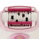 Эпилятор Braun 3-321 Legs & Body