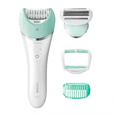 Эпилятор Philips BRE620/00