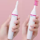 Электробритва для женщин Veet Sensitive Precision