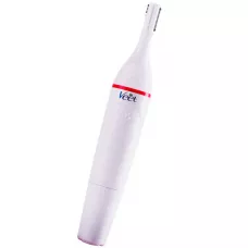 Электробритва для женщин Veet Sensitive Precision