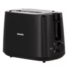 Тостер Philips HD2581/90