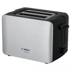 Тостер Bosch TAT6A913