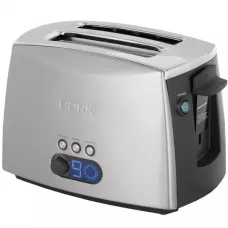 Тостер Bork T700