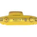 Фотоаппарат компактный Nikon Coolpix W100 Yellow Backpack kit - Аксессуары