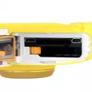 Фотоаппарат компактный Nikon Coolpix W100 Yellow Backpack kit - Аксессуары