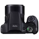 Фотоаппарат компактный Canon PowerShot SX530 HS Black