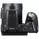Фотоаппарат компактный Nikon Coolpix L840 Black - Аксессуары