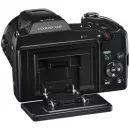 Фотоаппарат компактный Nikon Coolpix L840 Black - Аксессуары