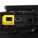 Фотоаппарат компактный Nikon Coolpix L840 Black - Аксессуары