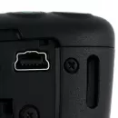 Фотоаппарат компактный Canon PowerShot SX410 IS Black - Аксессуары