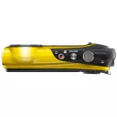 Фотоаппарат компактный Fujifilm XP80 Yellow - Аксессуары