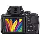 Фотоаппарат компактный Nikon Coolpix P900