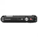 Фотоаппарат компактный Panasonic Lumix DMC-FT30 Black - Аксессуары