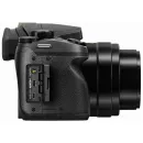 Фотоаппарат компактный Panasonic Lumix DMC-FZ300 - Аксессуары
