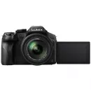 Фотоаппарат компактный Panasonic Lumix DMC-FZ300 - Аксессуары