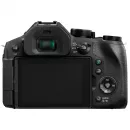 Фотоаппарат компактный Panasonic Lumix DMC-FZ300 - Аксессуары