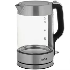 Электрочайник Tefal KI770D300