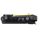 Фотоаппарат компактный Fujifilm FinePix XP90 Yellow - Аксессуары