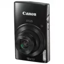 Фотоаппарат компактный Canon IXUS 180 Black - Аксессуары