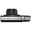 Фотоаппарат компактный Canon IXUS 180 Black - Аксессуары