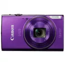 Фотоаппарат компактный Canon IXUS 285HS Purple - Аксессуары