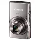 Фотоаппарат компактный Canon IXUS 285HS Silver - Аксессуары