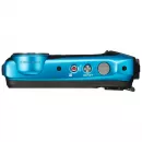Фотоаппарат компактный Fujifilm FinePix XP130 Sky Blue