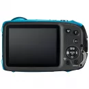 Фотоаппарат компактный Fujifilm FinePix XP130 Sky Blue