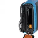 Фотоаппарат компактный Fujifilm FinePix XP130 Sky Blue