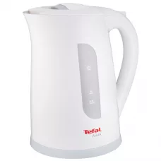 Электрочайник Tefal Aqua II KO270130