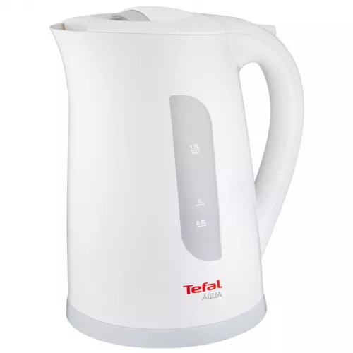 Электрочайник Tefal Aqua II KO270130
