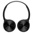Наушники Bluetooth Sony MDR-ZX330BT/BC