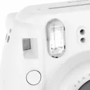 Фотоаппарат моментальной печати Fujifilm INSTAX MINI 9 WHITE SET CHAMPION