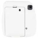 Фотоаппарат моментальной печати Fujifilm INSTAX MINI 9 WHITE SET CHAMPION
