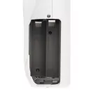 Фотоаппарат моментальной печати Fujifilm INSTAX MINI 9 WHITE SET CHAMPION