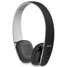 Наушники Bluetooth Akai HD-121B