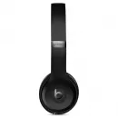 Наушники Bluetooth Beats Solo3 Wireless On-Ear Black (MP582ZE/A)