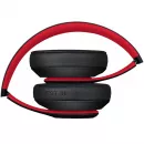 Наушники Bluetooth Beats Solo3 Wireless Defiant Black-Red