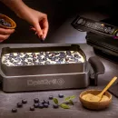 Аксессуар для гриля Tefal Насадка-противень XA722870