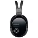 Наушники полноразмерные Pioneer SE-M521