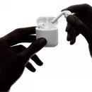 Наушники для Apple AirPods (MMEF2ZE/A)