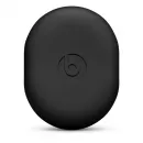 Наушники внутриканальные Beats urBeats3 with Lightning Matte Gold (MR2H2ZE/A)