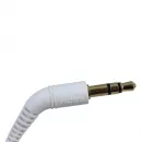 Наушники внутриканальные Koss KEB32 Blue