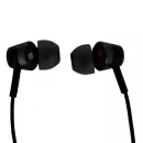 Наушники внутриканальные Sony MDR-EX155AP Black