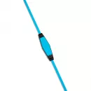 Спортивные наушники Monster iSport Strive In-Ear Blue (137025-00)