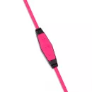 Спортивные наушники Monster iSport Intensity Pink (137018-00)