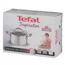 Кастрюля Tefal Inspiration 2,9л (E8314414)