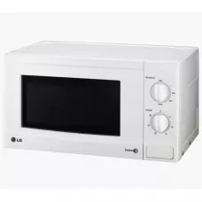 Микроволновая печь соло LG MS2021F